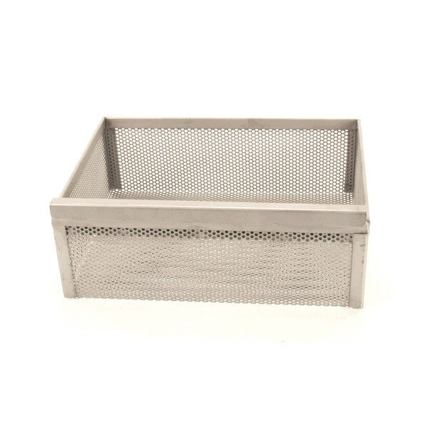 FRYMASTER 8235950 HOUSEWARES & COOKING