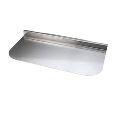 FRYMASTER 8238224 HOUSEWARES & COOKING