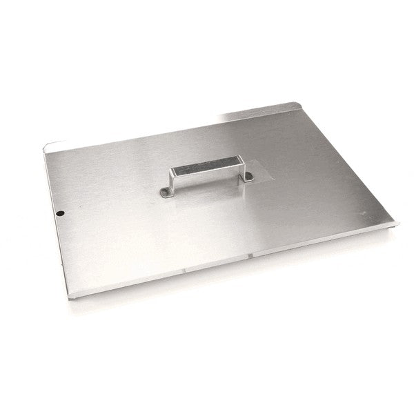 FRYMASTER 8239414 BLOWER HOUSING & ASSEMBLIES