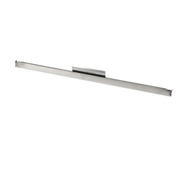 FRYMASTER 8237815 HOUSEWARES & COOKING