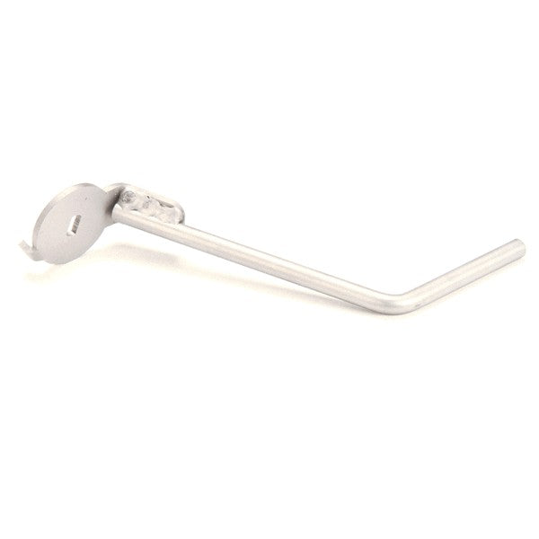 FRYMASTER 8237996 HOUSEWARES & COOKING