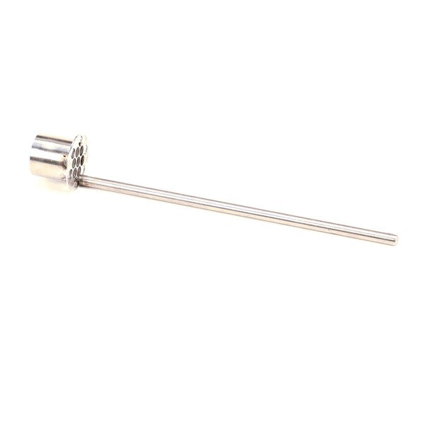 FRYMASTER 8238148 HOUSEWARES & COOKING