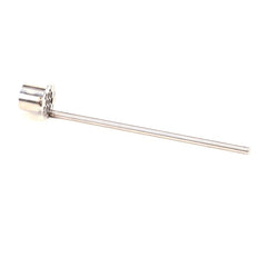 FRYMASTER 8238148 HOUSEWARES & COOKING