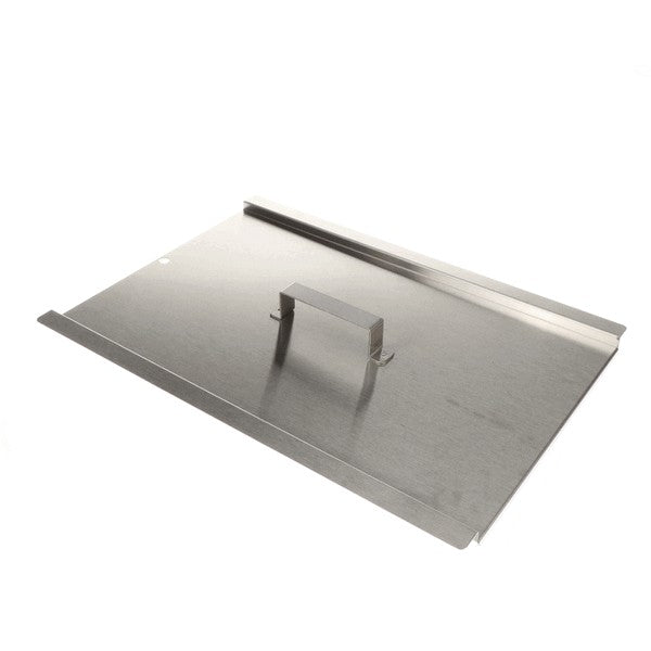 FRYMASTER 8238897 HOUSEWARES & COOKING