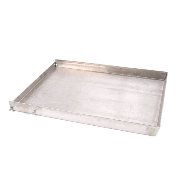 FRYMASTER 8237119 HOUSEWARES & COOKING
