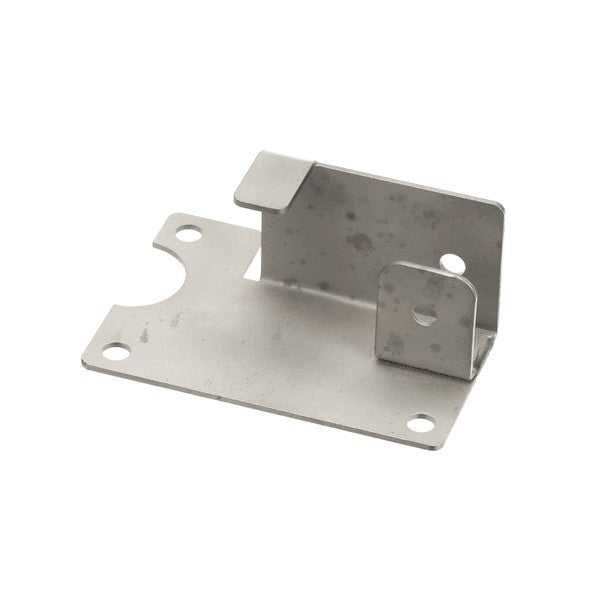FRYMASTER 8238023 HOUSEWARES & COOKING