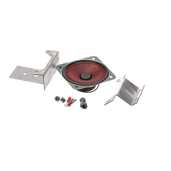 FRYMASTER 8261738 HOUSEWARES & COOKING