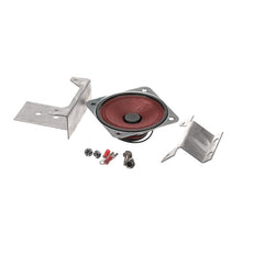 FRYMASTER 8261738 HOUSEWARES & COOKING