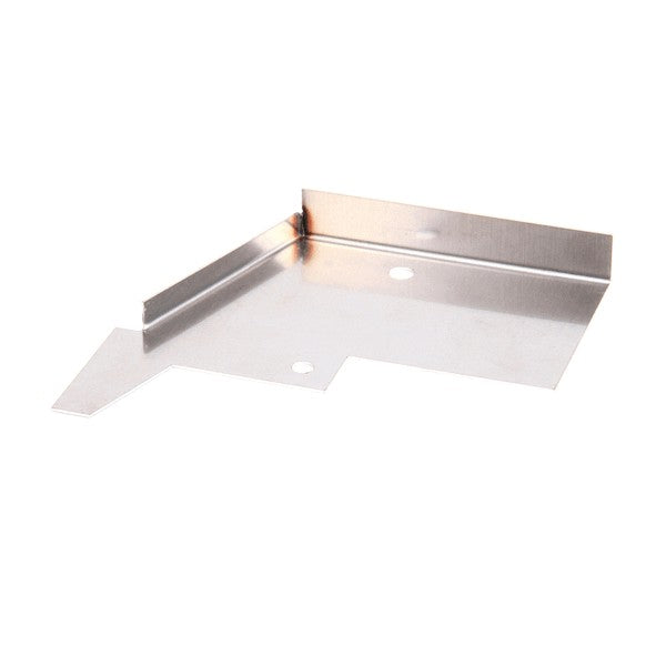 FRYMASTER 8240864 HOUSEWARES & COOKING
