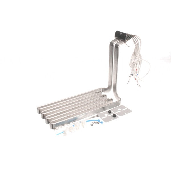 FRYMASTER 8262203 WATER HEATERS