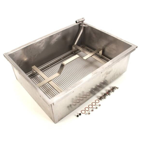 FRYMASTER 8261981 HOUSEWARES & COOKING