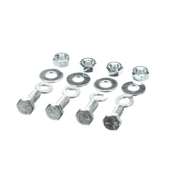 FRYMASTER 8261113 DRILLS & IMPACT DRIVERS