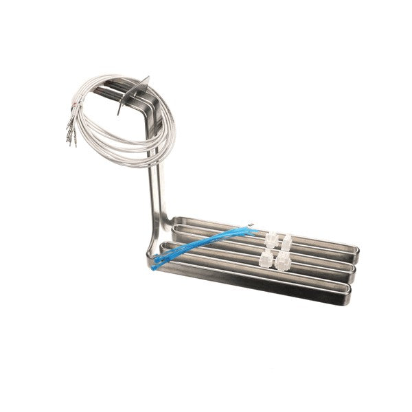 FRYMASTER 8262160 HOUSEWARES & COOKING