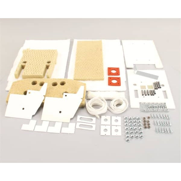 FRYMASTER 826-0930 WATER HEATERS