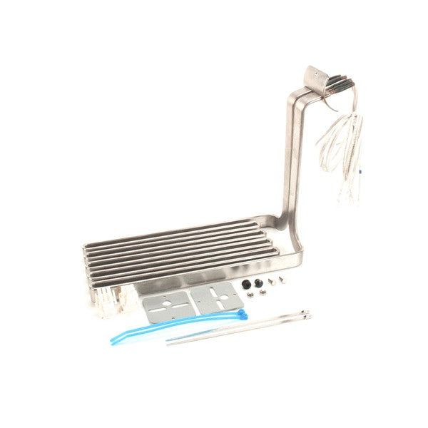 FRYMASTER 8262210 WATER HEATERS