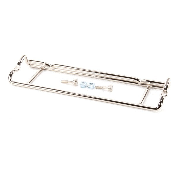 FRYMASTER 8261015 HOUSEWARES & COOKING