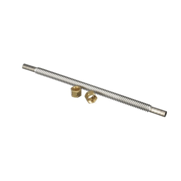 FRYMASTER 8261531 HOUSEWARES & COOKING