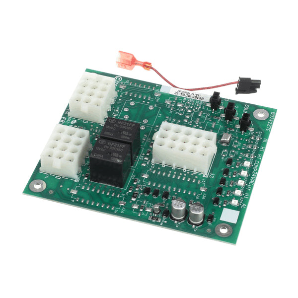 FRYMASTER 8262263 CONTROL BOARDS