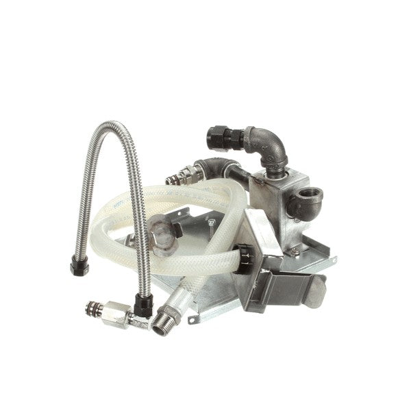 FRYMASTER 8262896 HOUSEWARES & COOKING