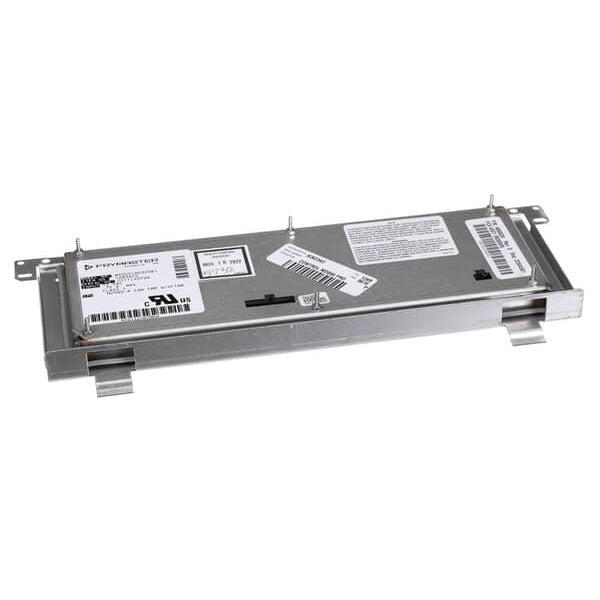 FRYMASTER 8262343 CONTROL BOARDS