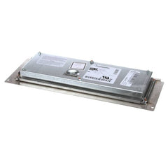 FRYMASTER 8262321 CONTROL BOARDS