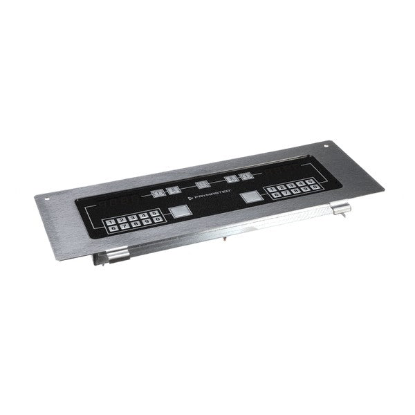 FRYMASTER 8262311 CONTROL BOARDS