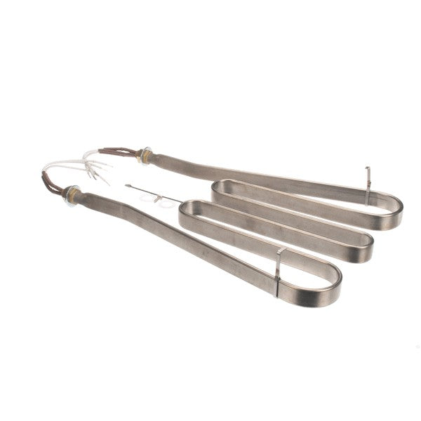 FRYMASTER 8262623 WATER HEATERS