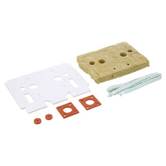 FRYMASTER 8262593 VALVE REPAIR & REBUILD KITS