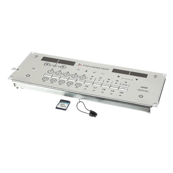 FRYMASTER 8263303 CONTROL BOARDS