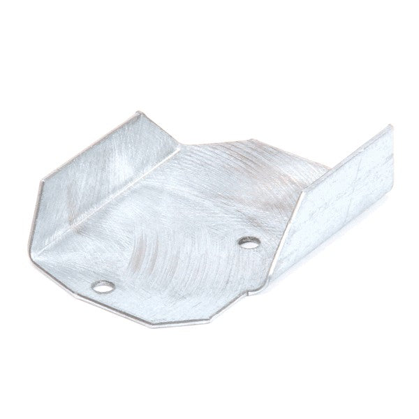 FRYMASTER 9012348 HOUSEWARES & COOKING