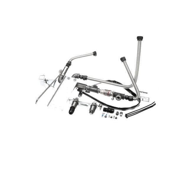 FRYMASTER 8263184 HOUSEWARES & COOKING