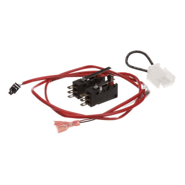 FRYMASTER 8263197 RELAYS & SWITCHES