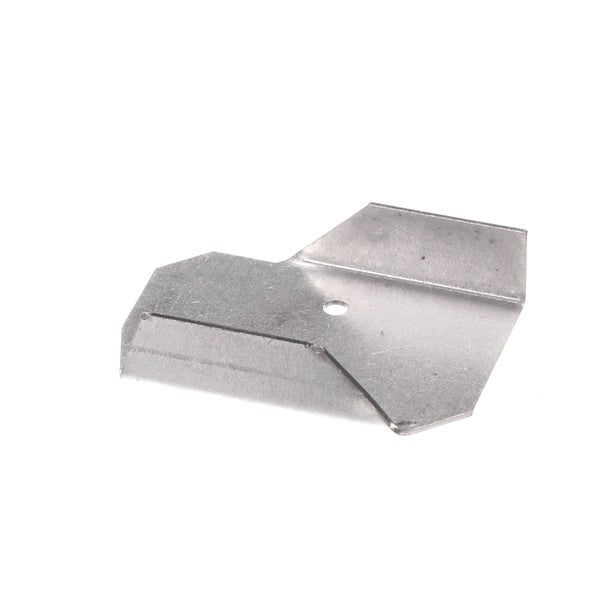FRYMASTER 9022348 HOUSEWARES & COOKING