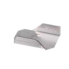 FRYMASTER 9022348 HOUSEWARES & COOKING