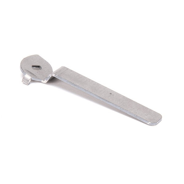 FRYMASTER 9002608 HOUSEWARES & COOKING