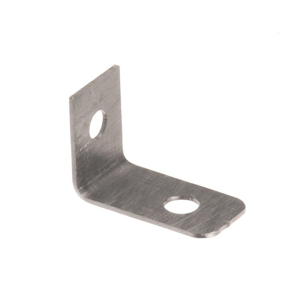 FRYMASTER 9102097 HOUSEWARES & COOKING