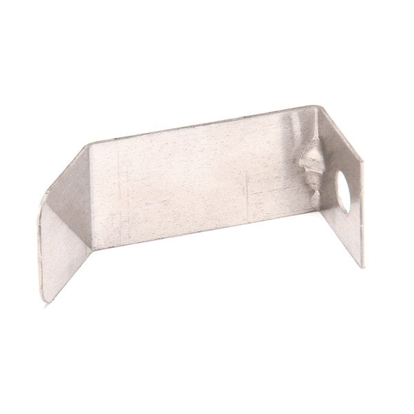 FRYMASTER 9101082 HOUSEWARES & COOKING