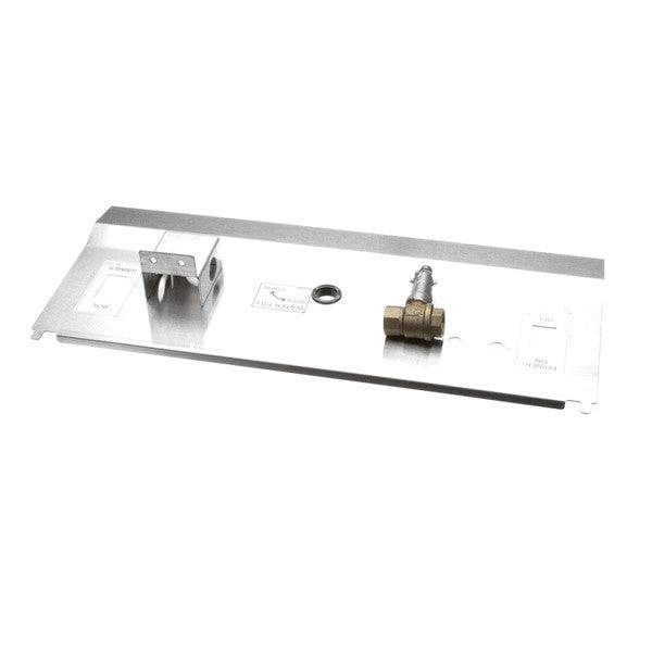FRYMASTER 8263321 VALVE REPAIR & REBUILD KITS