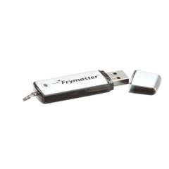 FRYMASTER 8263060 HOUSEWARES & COOKING