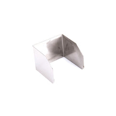 FRYMASTER 9104816 HOUSEWARES & COOKING