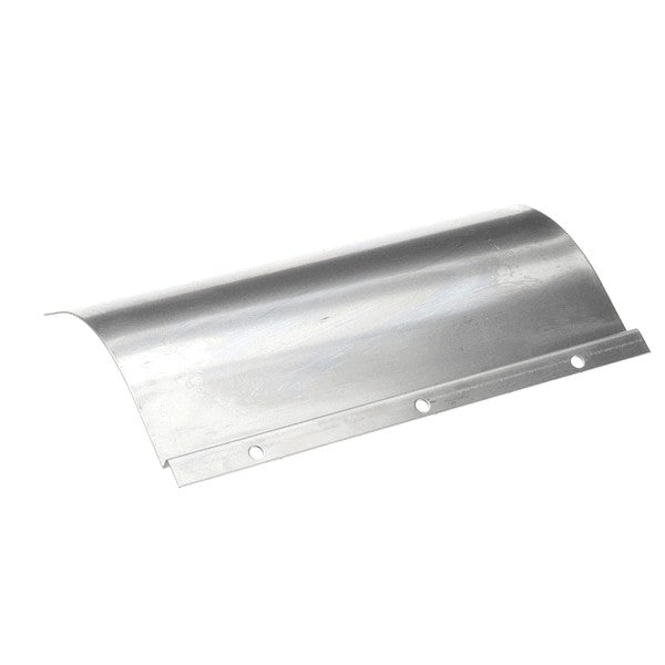 FRYMASTER 9103207 HOUSEWARES & COOKING
