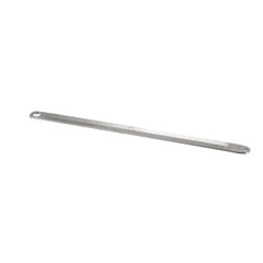 FRYMASTER 9203190 GENERAL EQUIPMENT HARDWARE