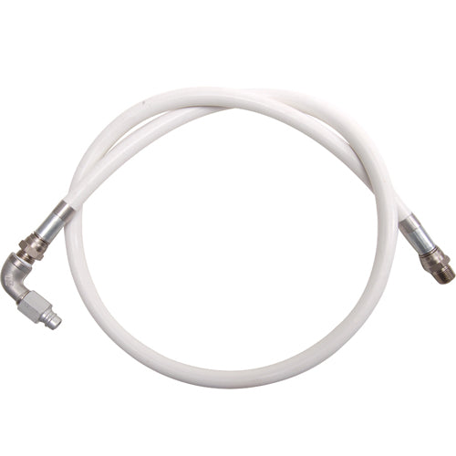 FRYMASTER FM812-0414 FILTER DRIERS & ACCUMULATORS