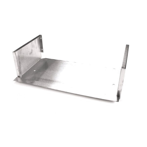 FRYMASTER 9105038 BLOWER HOUSING & ASSEMBLIES