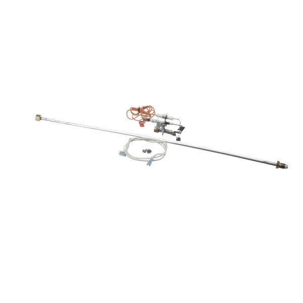 FRYMASTER KIT6627SP HOUSEWARES & COOKING
