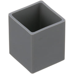 FRYMASTER FM816-0420 MISCELLANEOUS PARTS