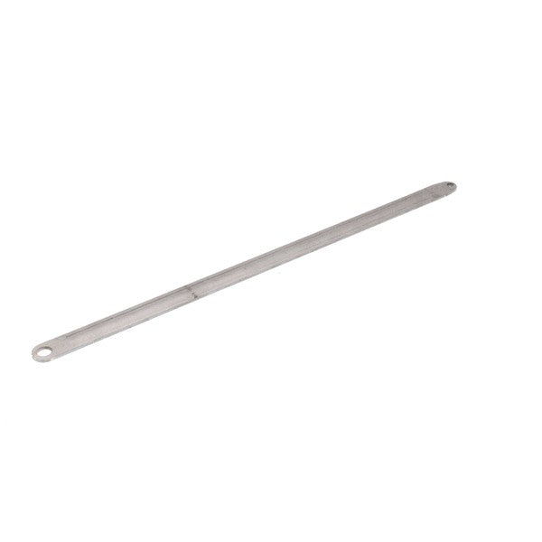 FRYMASTER 9206076 HOUSEWARES & COOKING