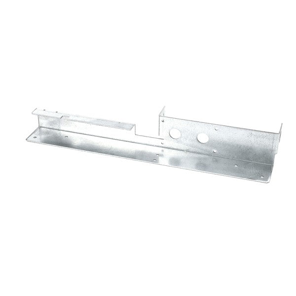 FRYMASTER 9028499 HOUSEWARES & COOKING