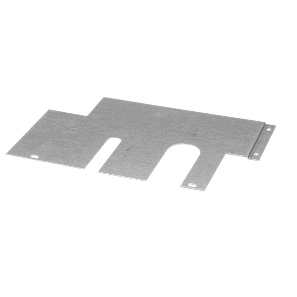 FRYMASTER 9303471 HOUSEWARES & COOKING
