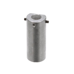 GARLAND 115338 RELAYS & SWITCHES